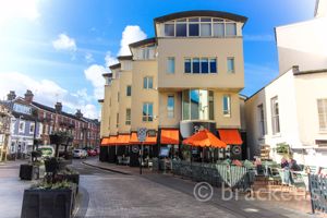 Photo 1- click for photo gallery